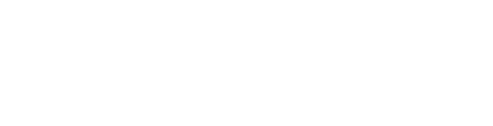 Annual Research Symposium